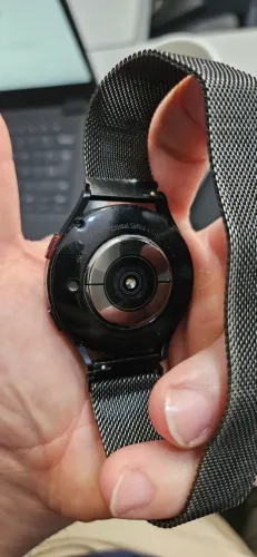 Samsung Smart Watch 5 SEMI NOVO