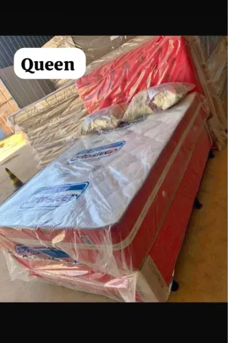 Queen NovA HojE