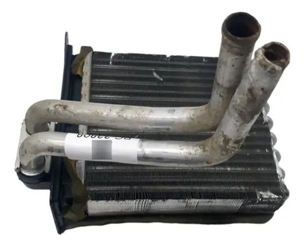 Radiador Ar Quente Vw Parati 1.8 Ap 2008 2009 2010 2011 2012