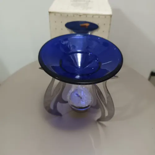 Difusor de essência 