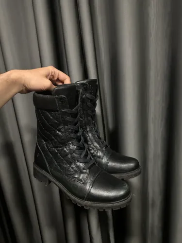 Bota Capodarte 38BR