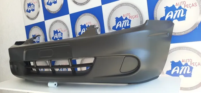 parachoque corsa 2000 a 2010