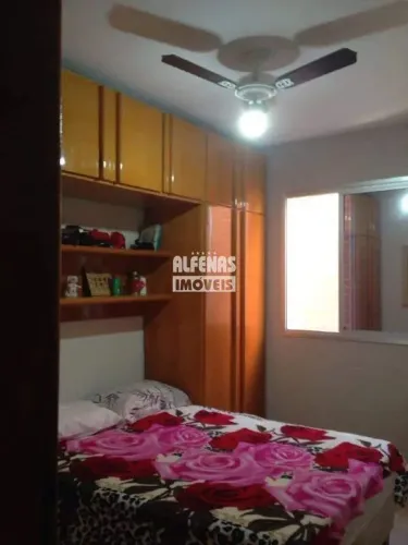 Cobertura à venda 3 quartos no Bairro Praia do Morro