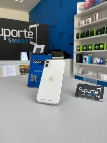 iPhone 11 64GB (seminovo)