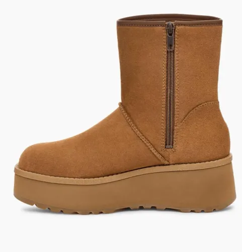 BOTA UGG CITYFUNC MID 