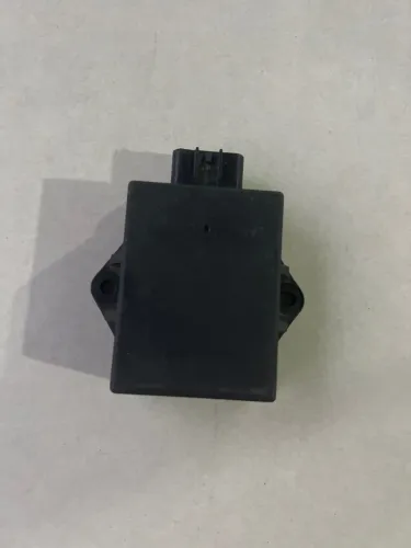 Cdi Suzuki Yes 125 2009/10 Original 