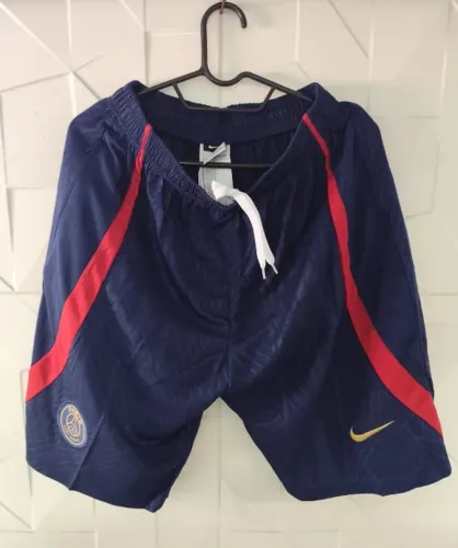 Short de Treino PSG