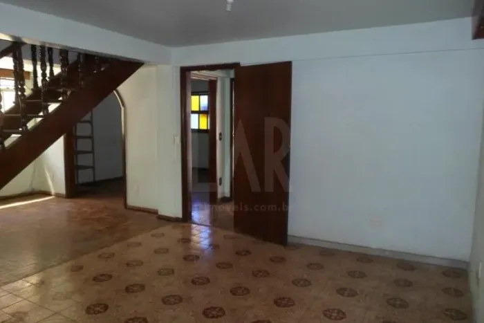 Casa à venda, 4 quartos, 3 suítes, 2 vagas, São Lucas - Belo Horizonte/MG
