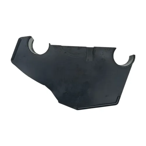 Tampa Da Fiação Buell Xb12x/xb9x/ulysses/firebolt 2002-2008
