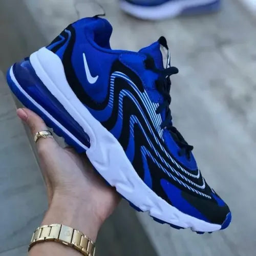 tenis atacado nke vans adidas lacoste allstar mizuno pollo prada gucci versace newbalance