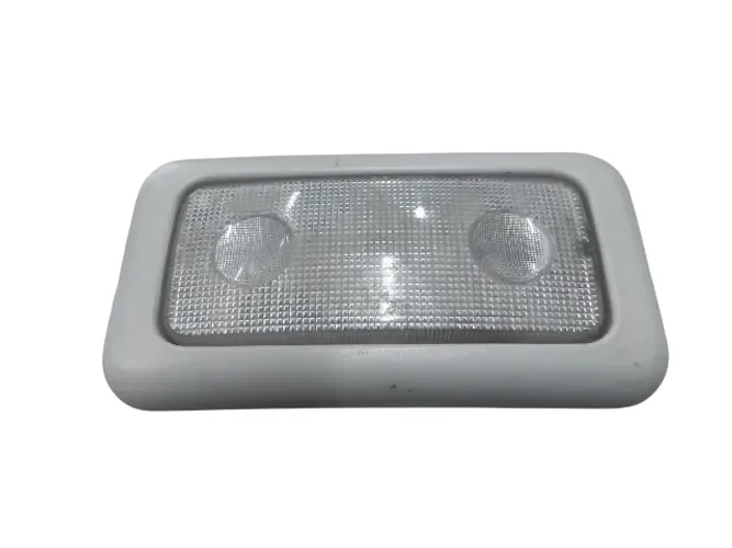 Luz Teto Cortesia Fiat Palio 2011/2016 100174369