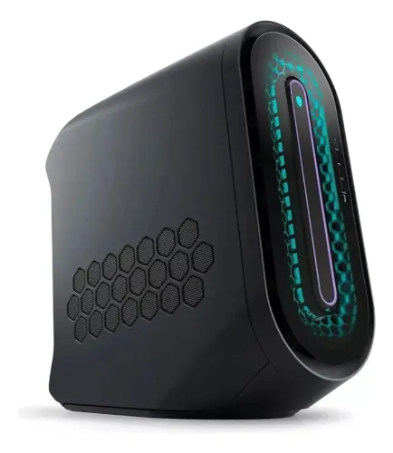 (BAIXOU!!) Desktop Gamer Alienware Aurora R15