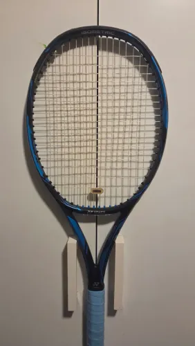 Yonex ezone Dr 98 L2
