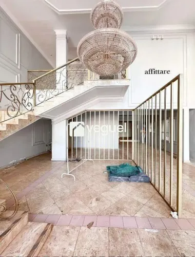 Loja comercial de 333,54 m² no Alto da Boa Vista em Ribeirão Preto/ SP