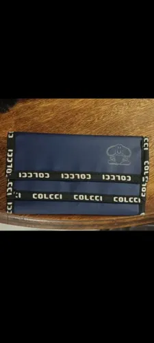 Carteira Colcci original 