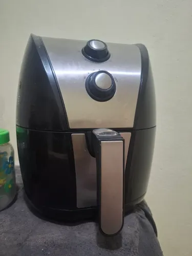 Vendo air fryer