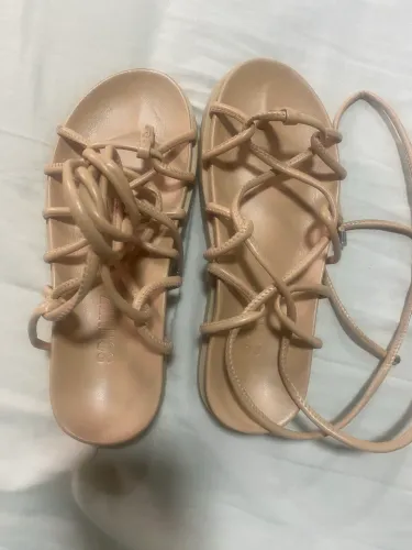 Sandalia