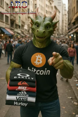 Camisetas de Marcas Famosas Atacado - Diversos Modelos Camiseta Surf Premium para Revenda