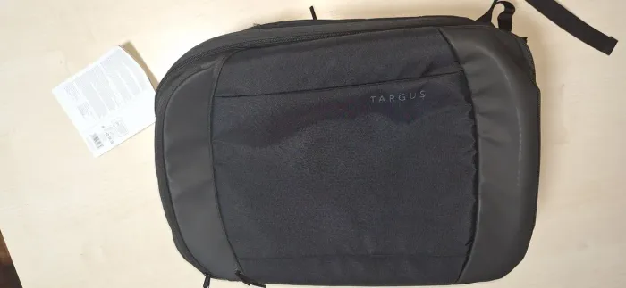 Mochila TARGUS TECH TRAVELLER