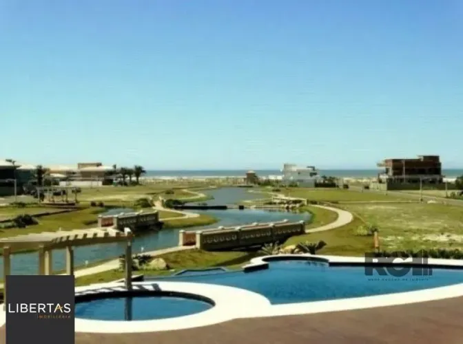 Terreno em Condominio para Venda - 0m², 0 dormitórios, Playa Vista