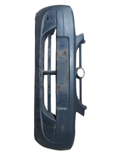 Parachoque Dianteiro Celta 2001 Original