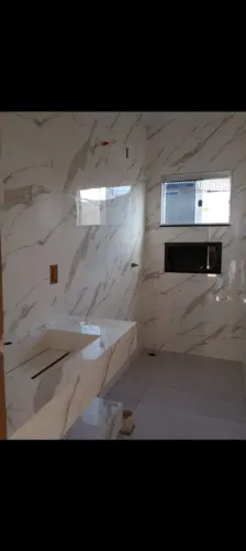 Ladrilheiro pedreiro pintor 