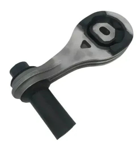 Coxim Cambio Punto 1.6-1.8 16V 2011..Etorque Cod 41927