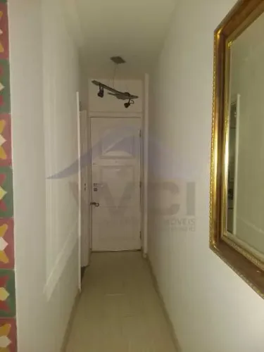 2 quatros na glória próximo ao metrô