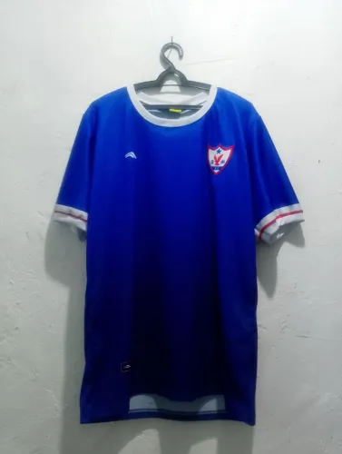 Camisa G do Águia de Marabá