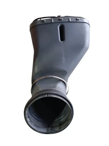 Tubo De Ar Admissão Iveco Stralis 41225669
