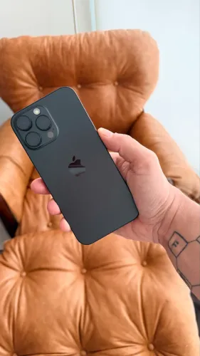 iPhone 16 Pro Max 512GB