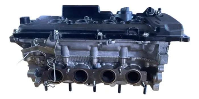 Cabeçote Corolla Hibryd 2.0 4cc 2022 (stander)