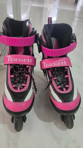 Patins