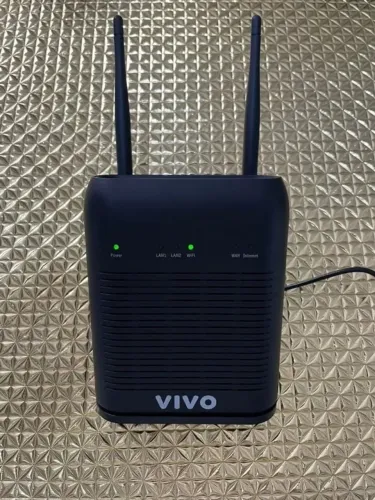 roteador mini ftth sem fio w-m2120n wif