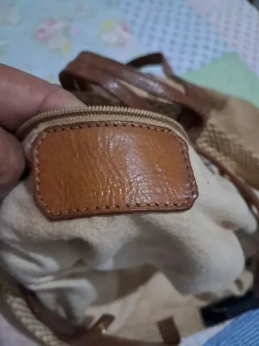 Bolsa FURLA 