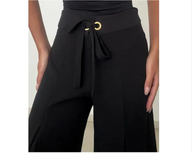 PANTALONA LITT/ AGILITÀ