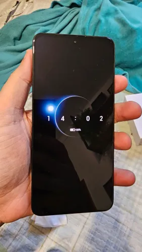 Xiaomi 13t 256gb