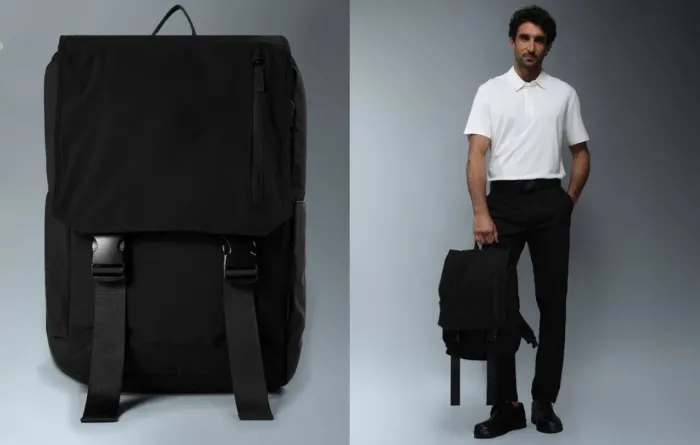 Mochila Executiva