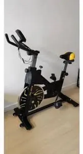 Bicicleta Spinning PELEGRIN