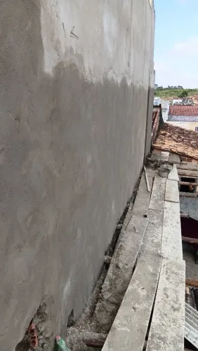 Pedreiro