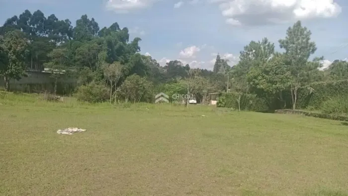 Te0458 São Roque