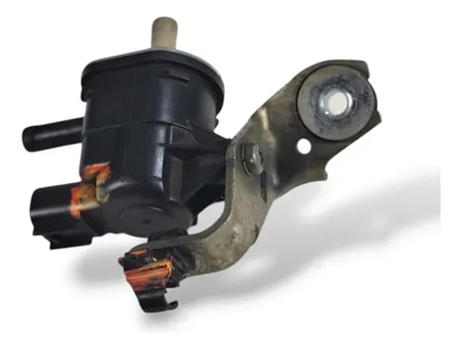 Válvula Do Filtro Canister Toyota Corolla Etios *6