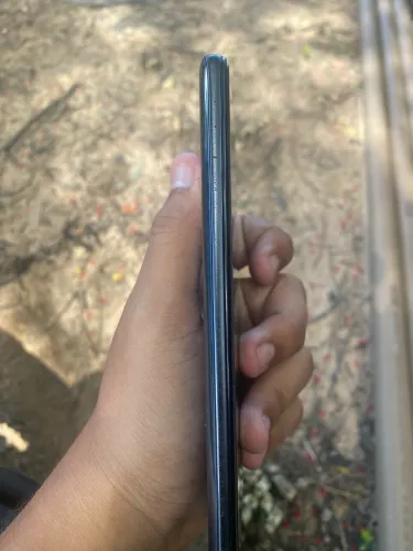 Vendo celular