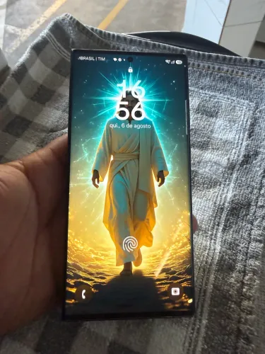 S23 ultra