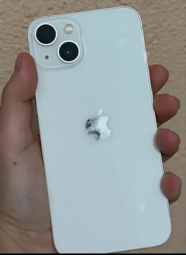 iPhone 13 256GB