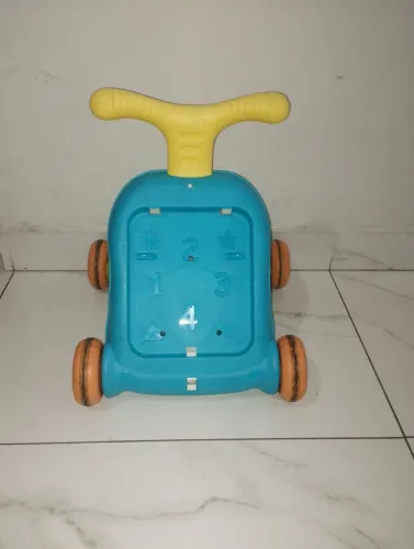 Andador