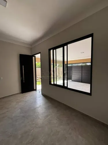 Casa à venda, Centro, Piracaia, SP