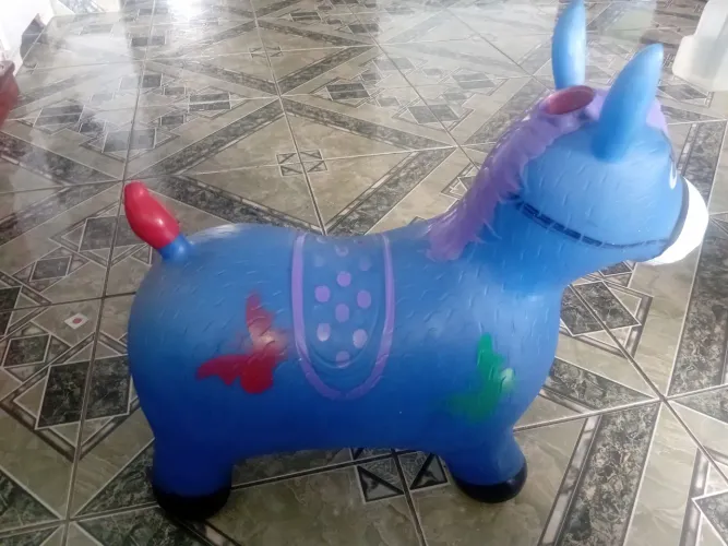 - "Compra segura, formas flexíveis e atendimento todo seu!"desapego