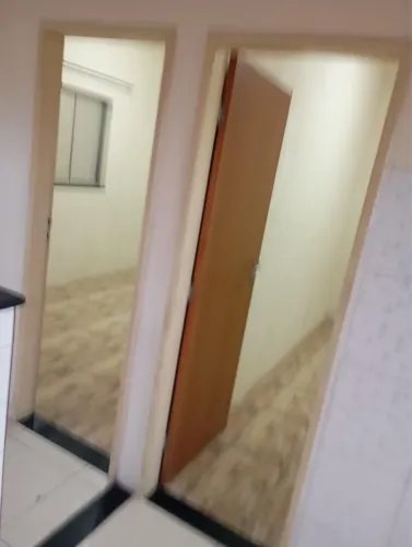 Alugo apartamentos em Paripe