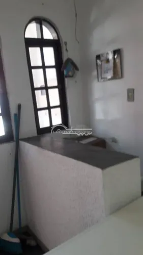 COMERCIAL PARA LOCAÇÃO NO CENTRO DE JACAREÍ SP